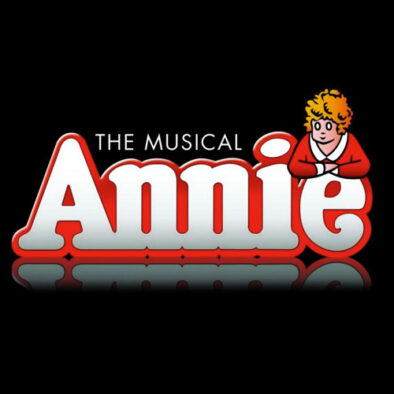 The Musical Annie