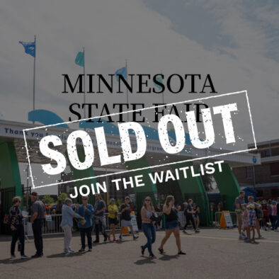 MN State Fair