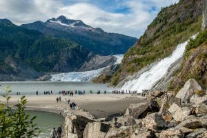2023-alaska-rod-ramsell-hLmL1rNlC8A-unsplash