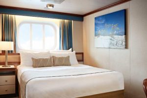 2023AlaskaCruise-room-ocean